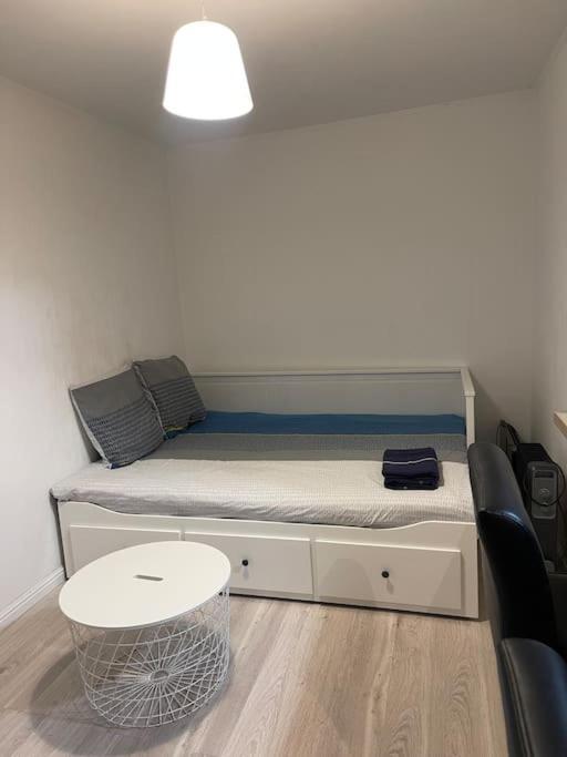 ✭✭✭ Appartement Chaleureux Proche Paris ✭✭✭ Rosny-sous-Bois Buitenkant foto